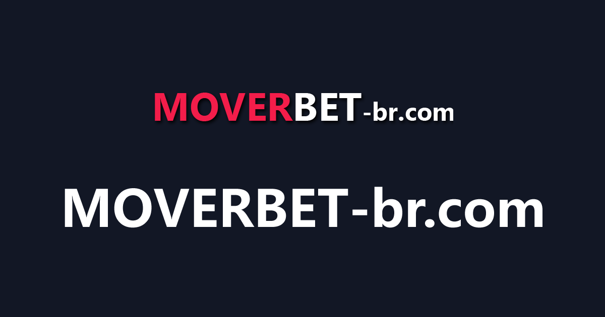 sportsbet