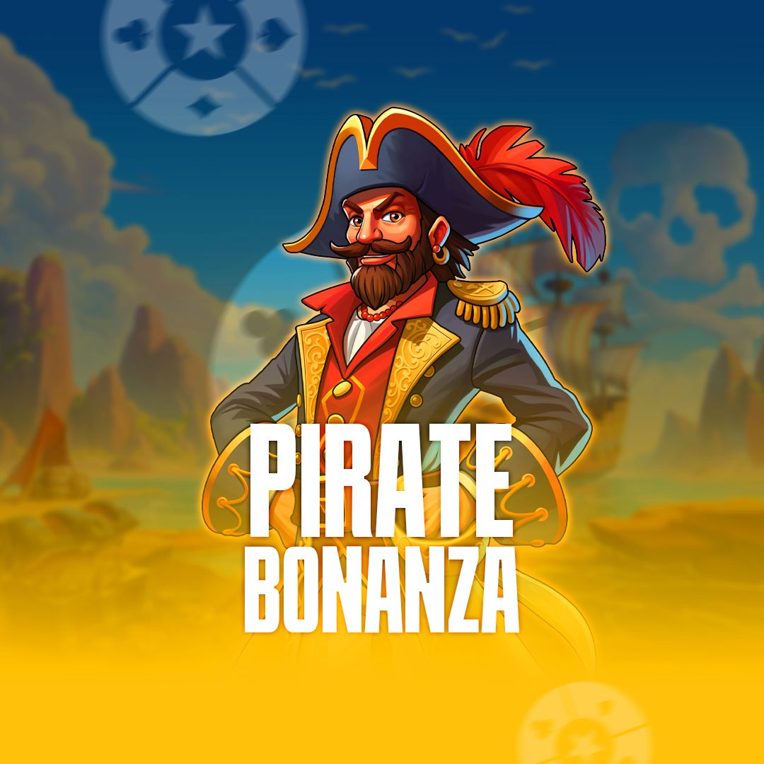 9f games 101 bônus