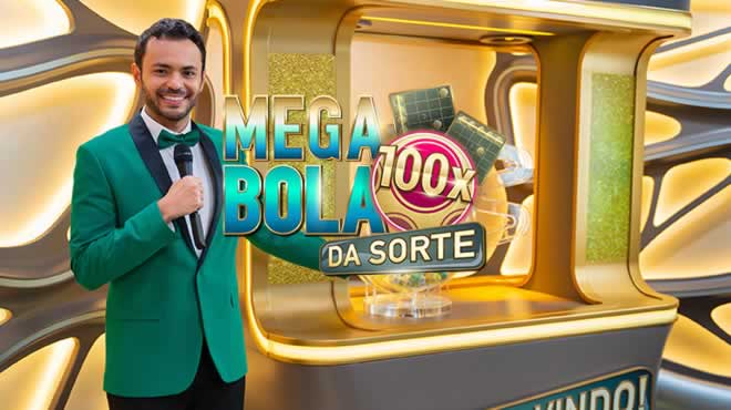 bet leao