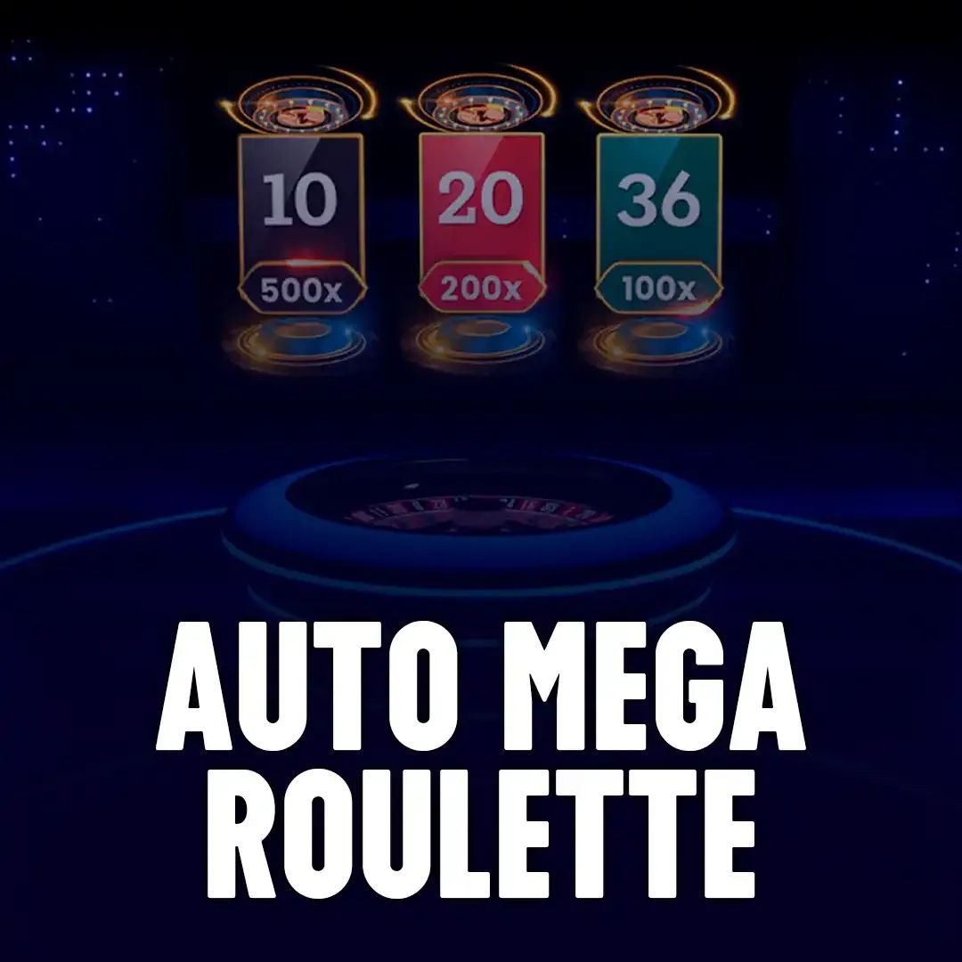 Tabela de classificacao