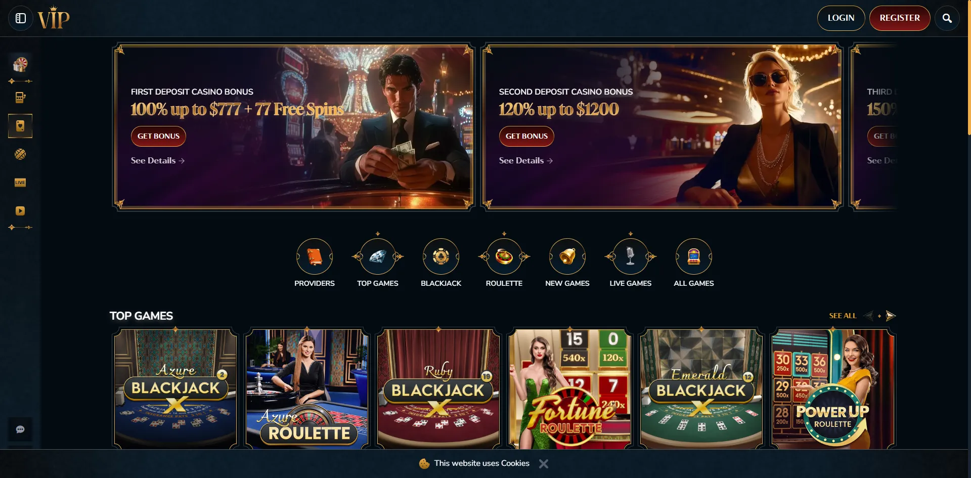 7 games bet app com