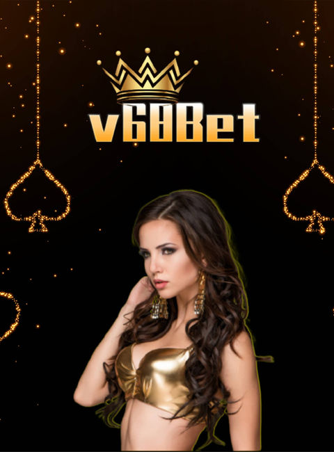 brslotbet
