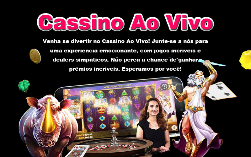 vbet