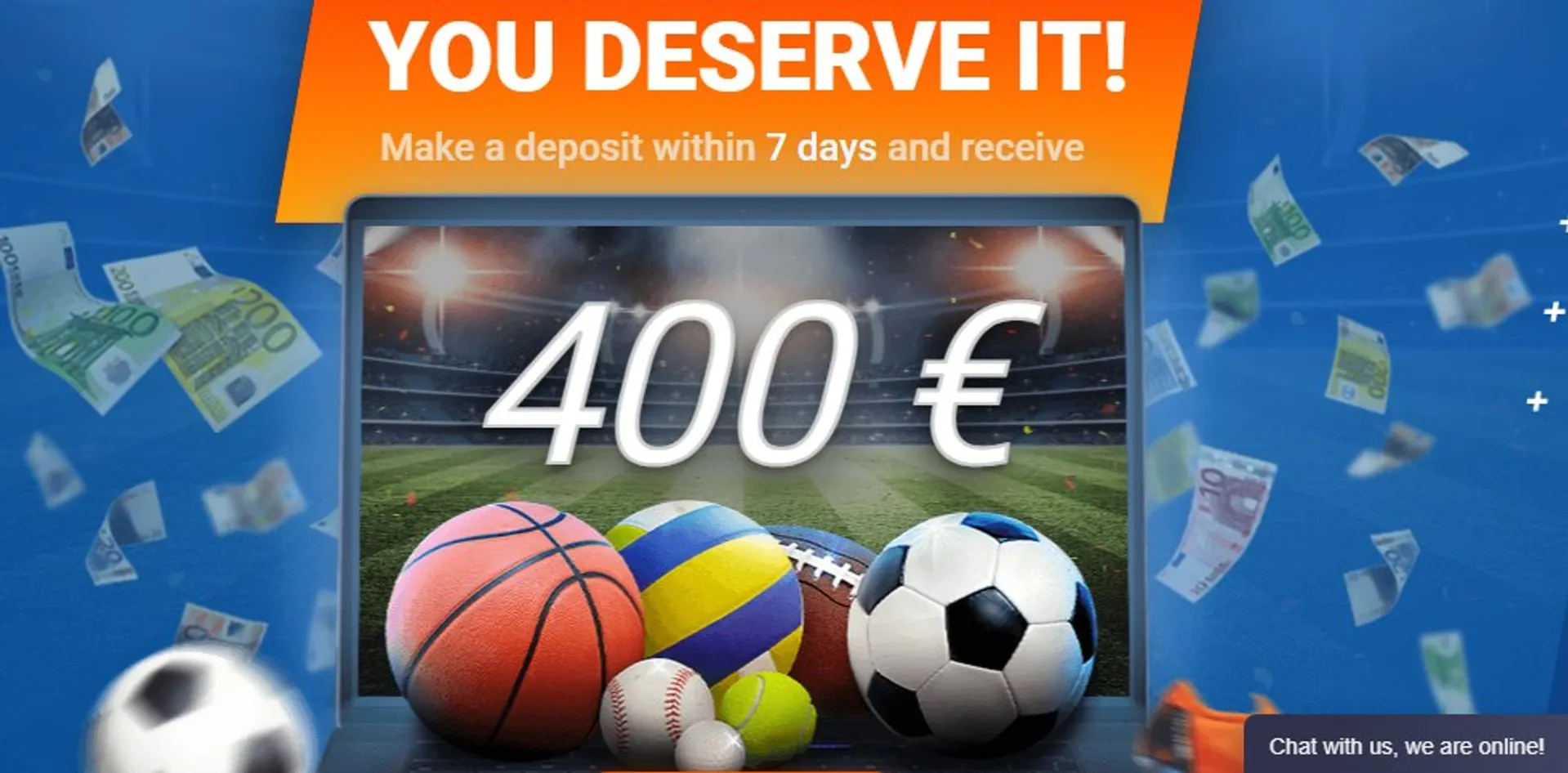 5500bet com