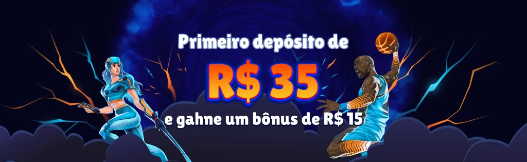 667bet app