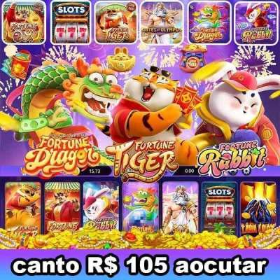 776bet