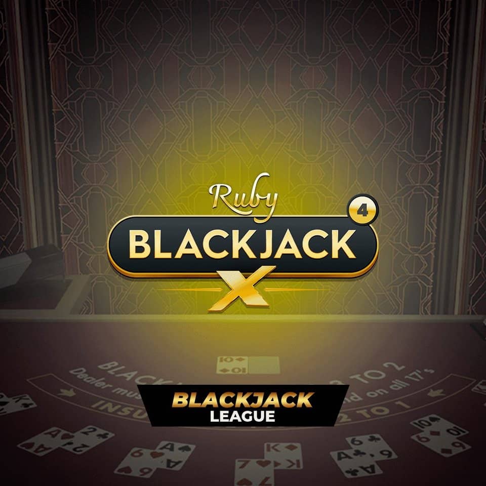 Betano 365bet