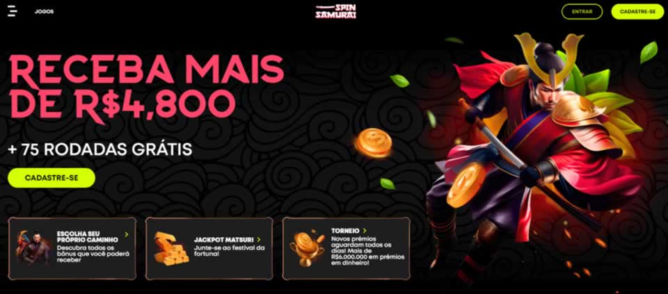 Bet365 download ios