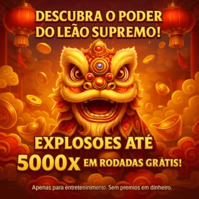 ir6bet