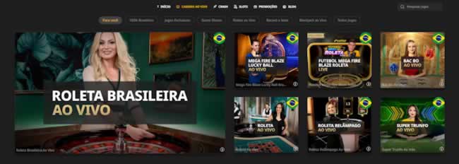 Bet365 com problemas