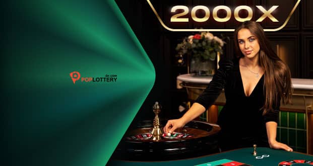 emirbet