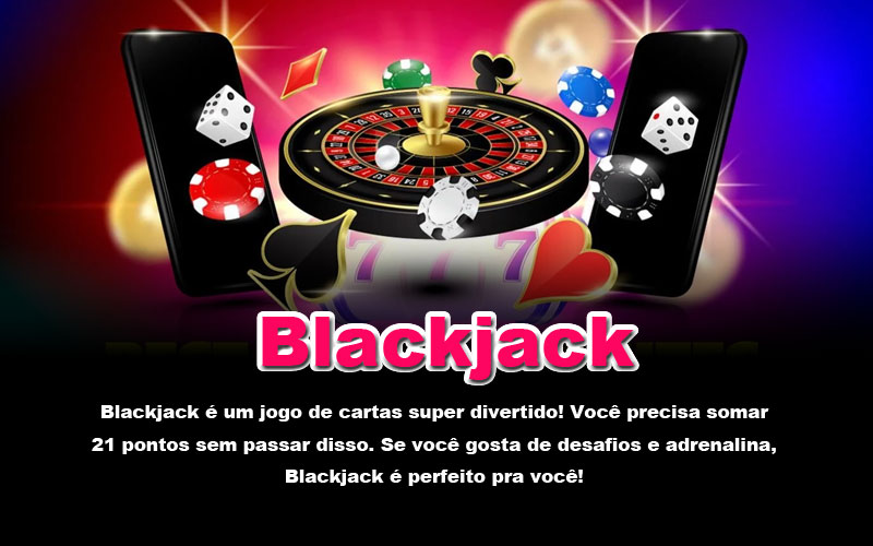 Blaze bet br pt
