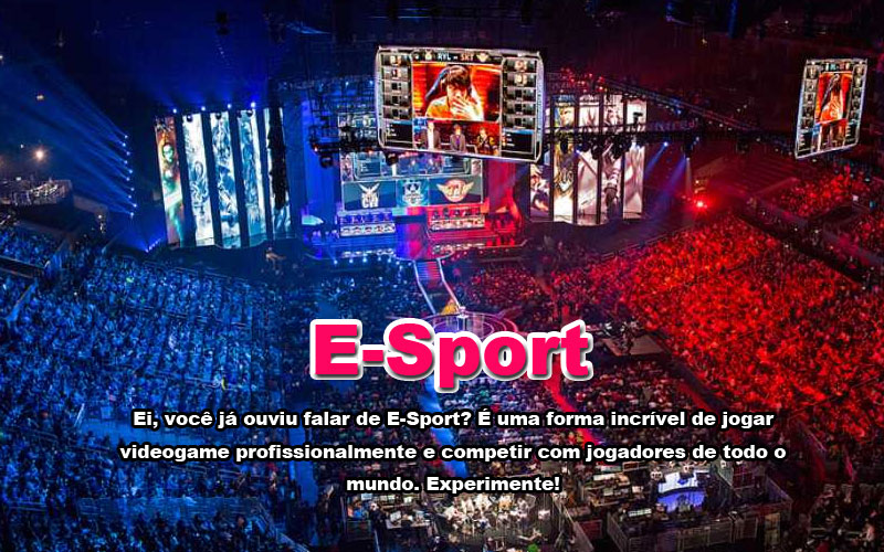 5mpgbet com