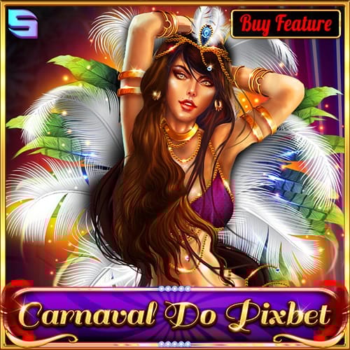 Mnabet com