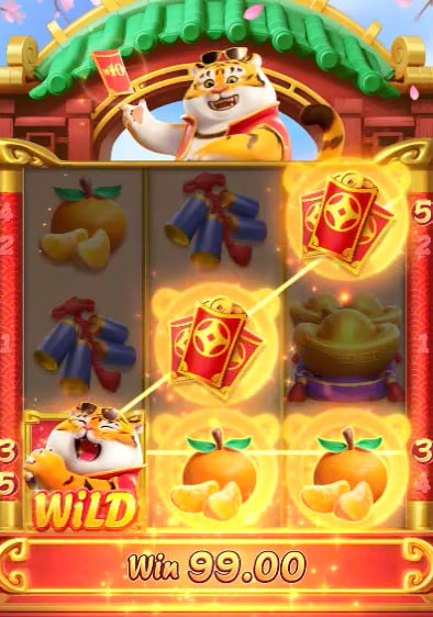4444win