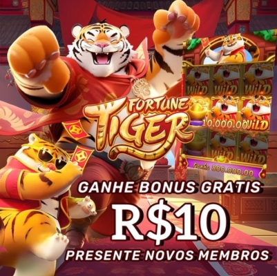 bullsbet