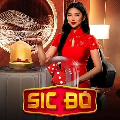 444 casino