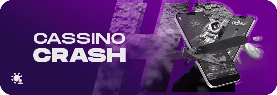 icebet