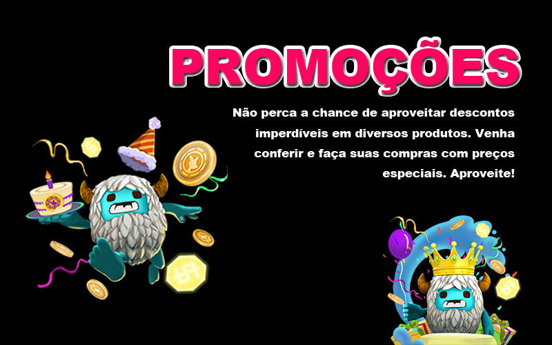 pggobet