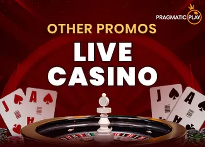 7723bet com