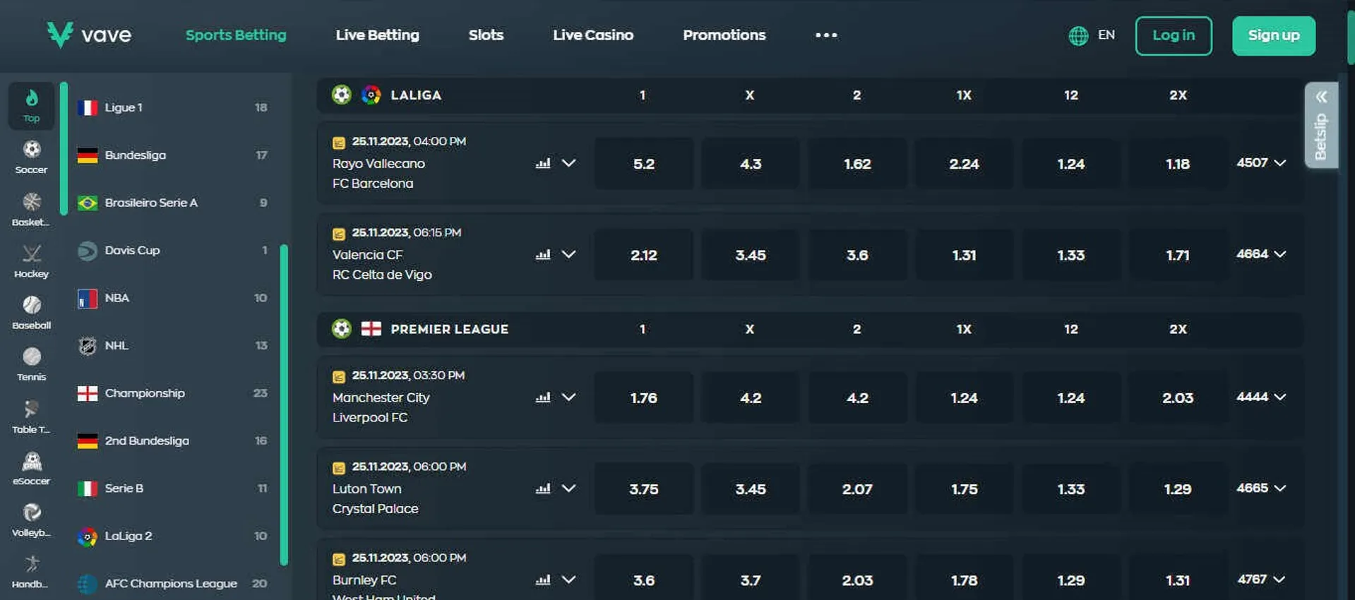 betsul bet