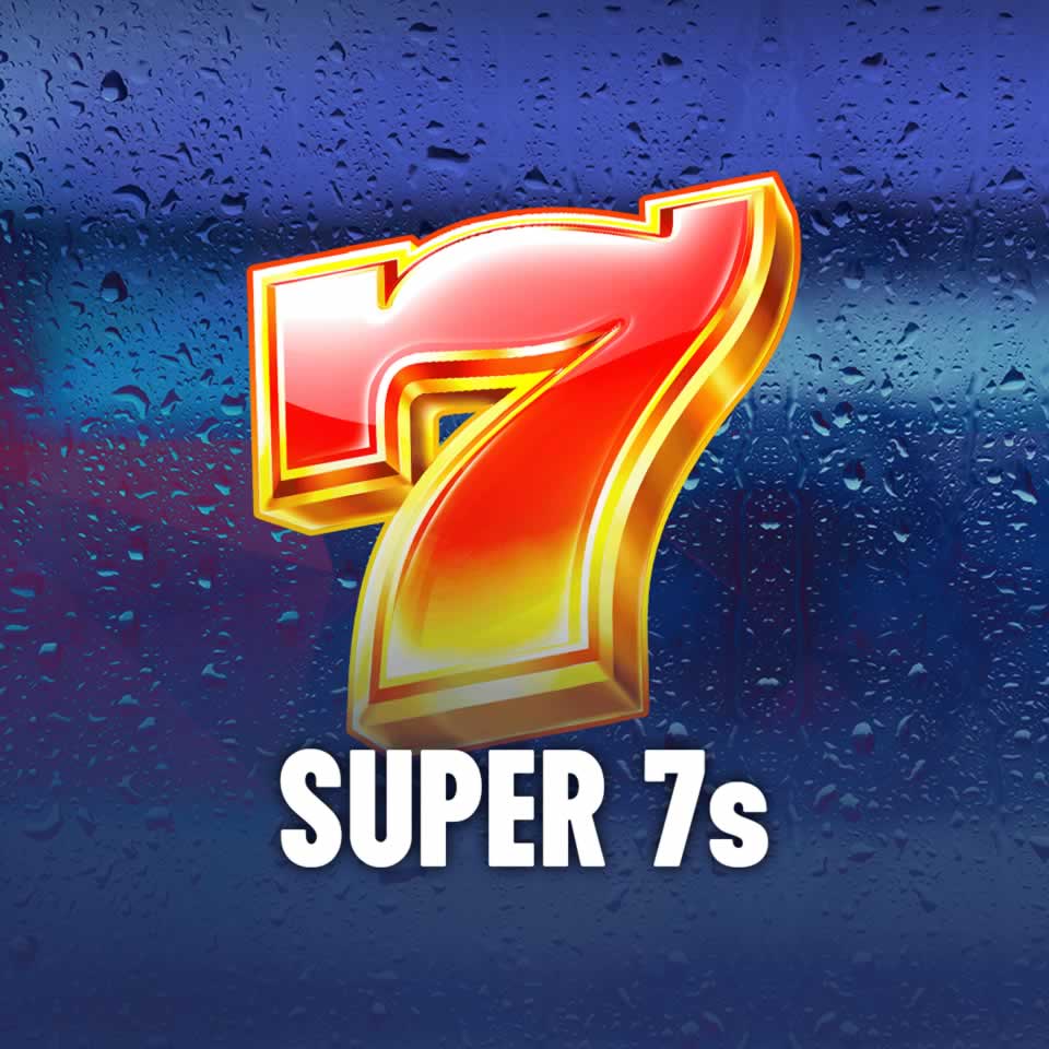 jogo777
