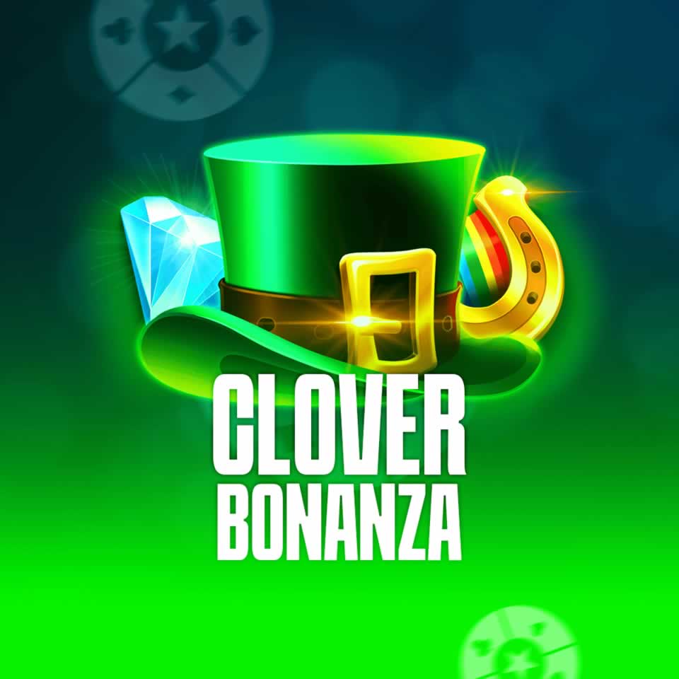 mmmabet login