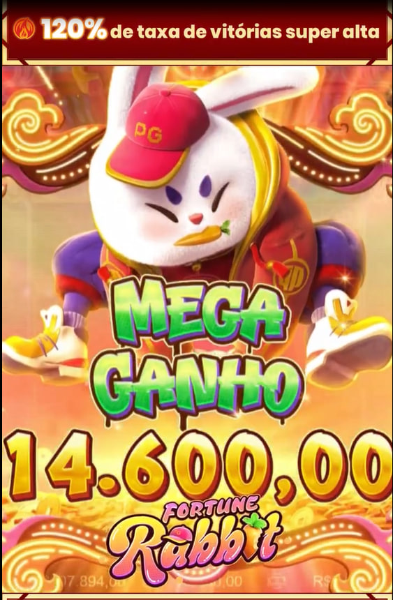 vai de bob