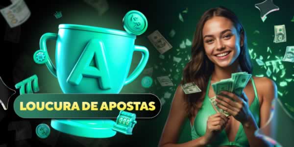 Quero ver a tabela