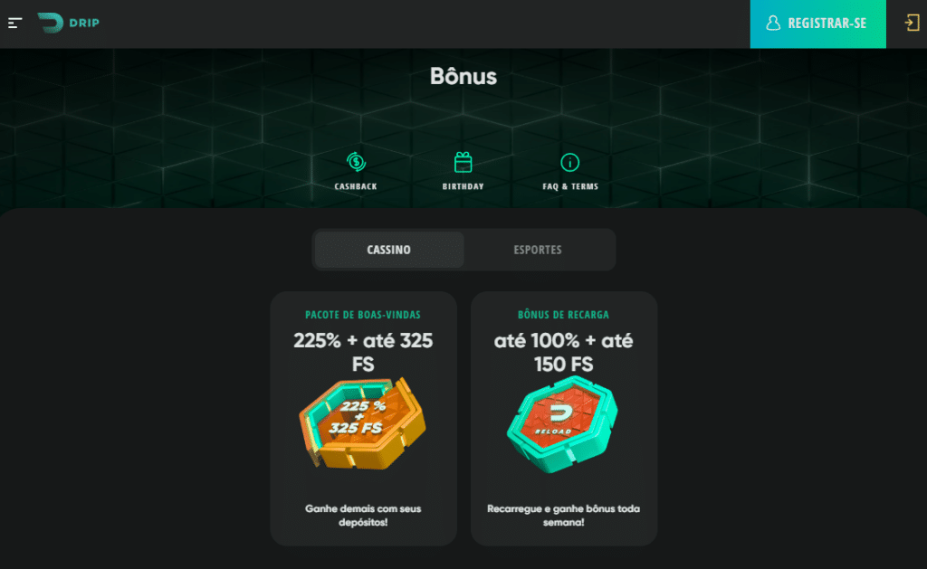 bwinbet login