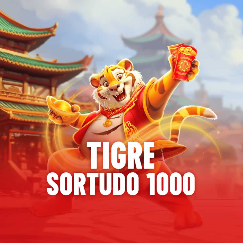 365bets com