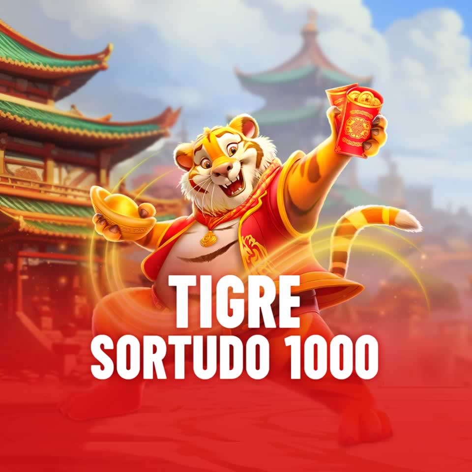 65x6 login