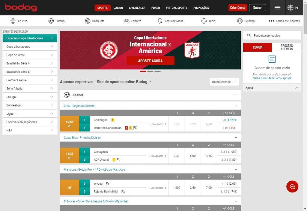 16bet