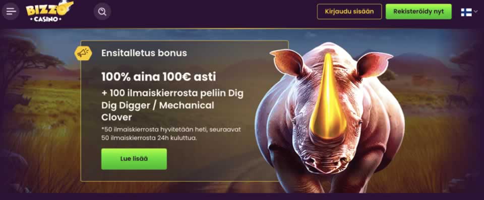 aposta na bet
