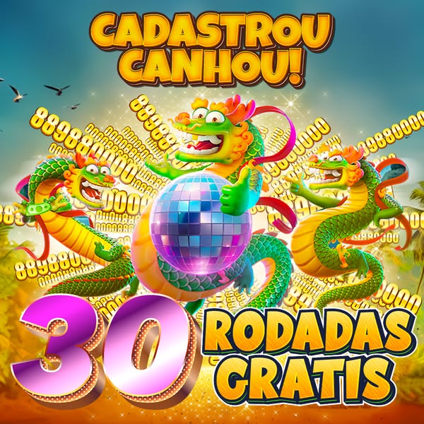 betano promoções