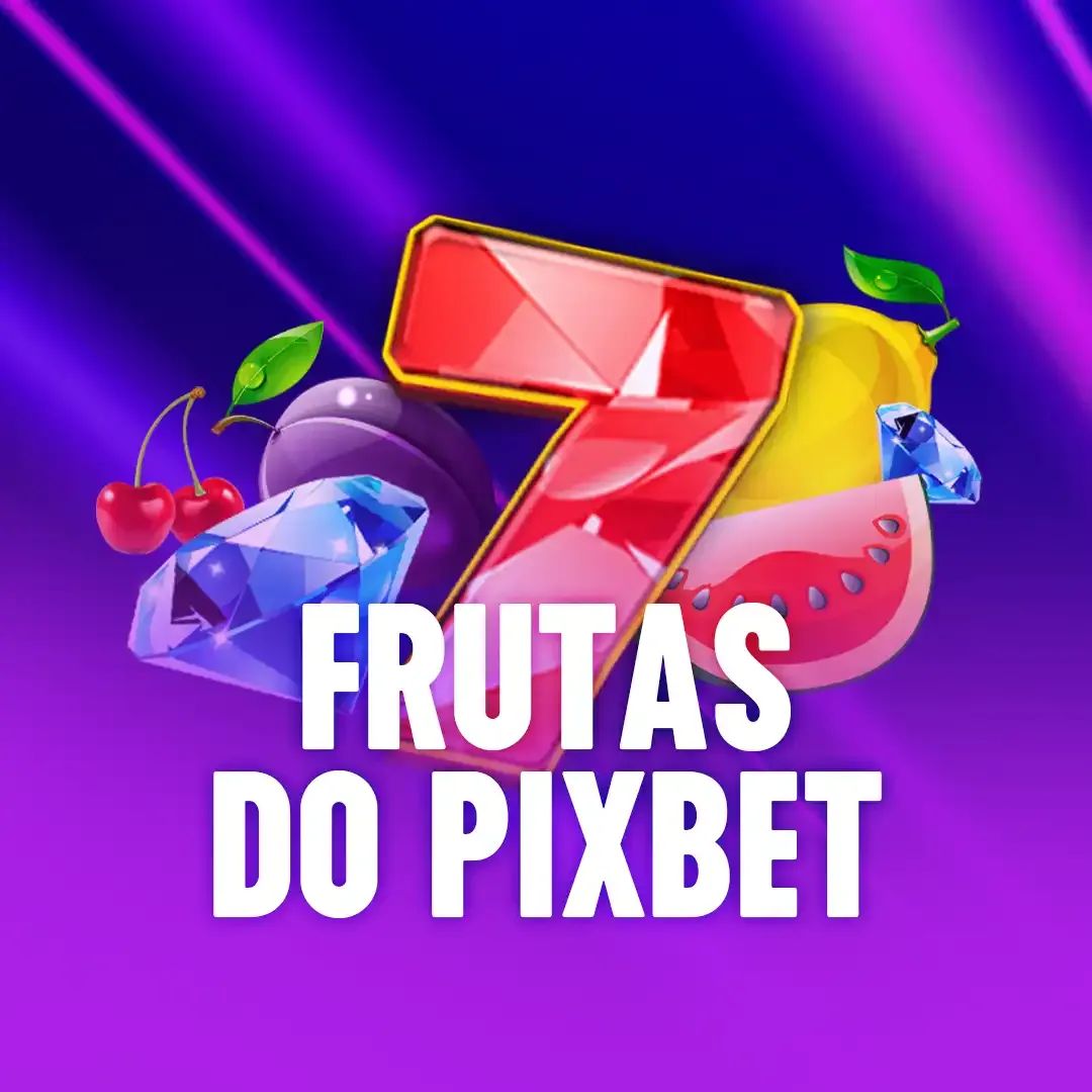 Pvbet