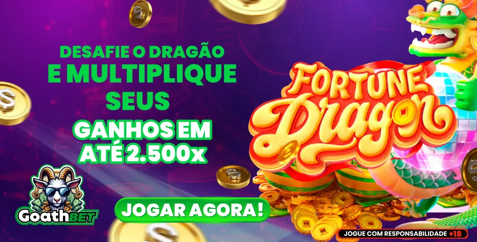 classificação geral série a
