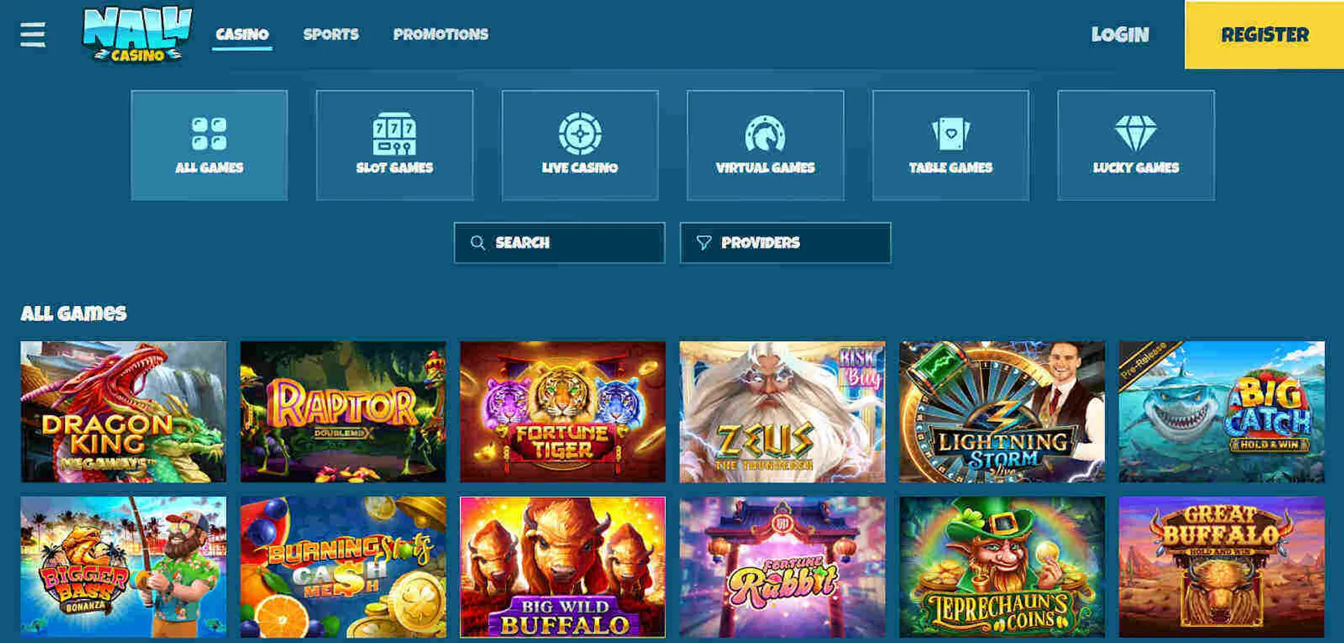 Mjbet login