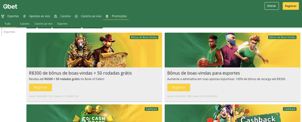 betmidas