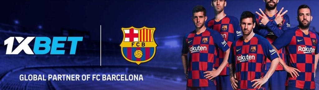 1100bet login