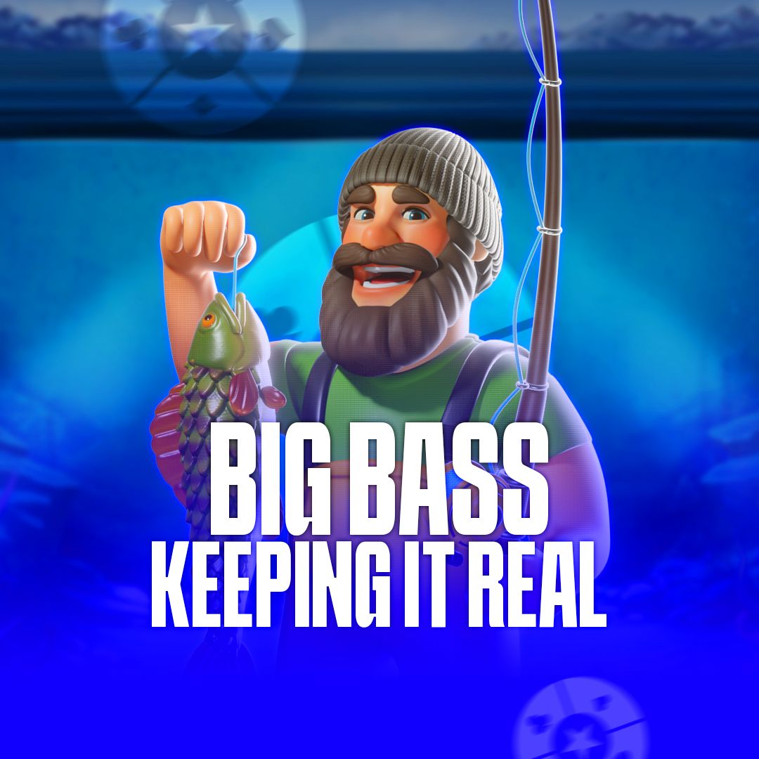 94bet login