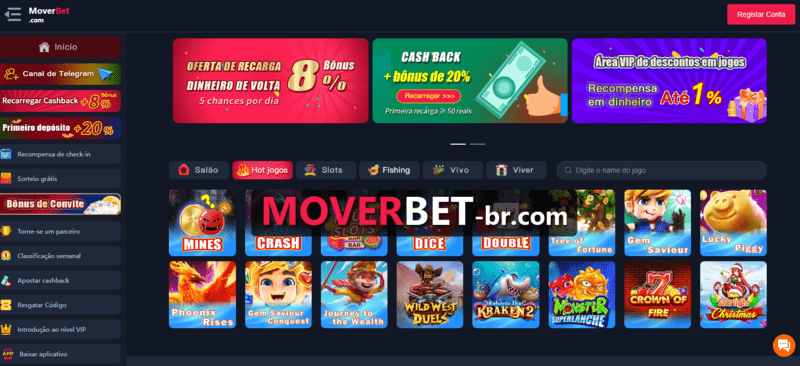 4477bet