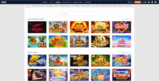 upupbet