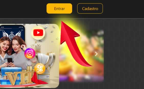 bet-app
