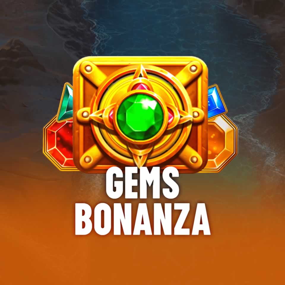 bet7k entrar na conta