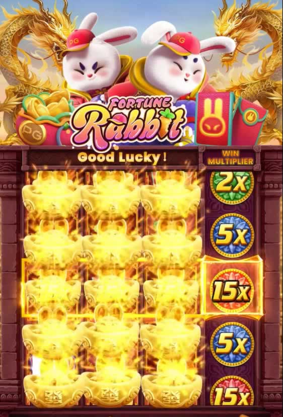 Rico33 win