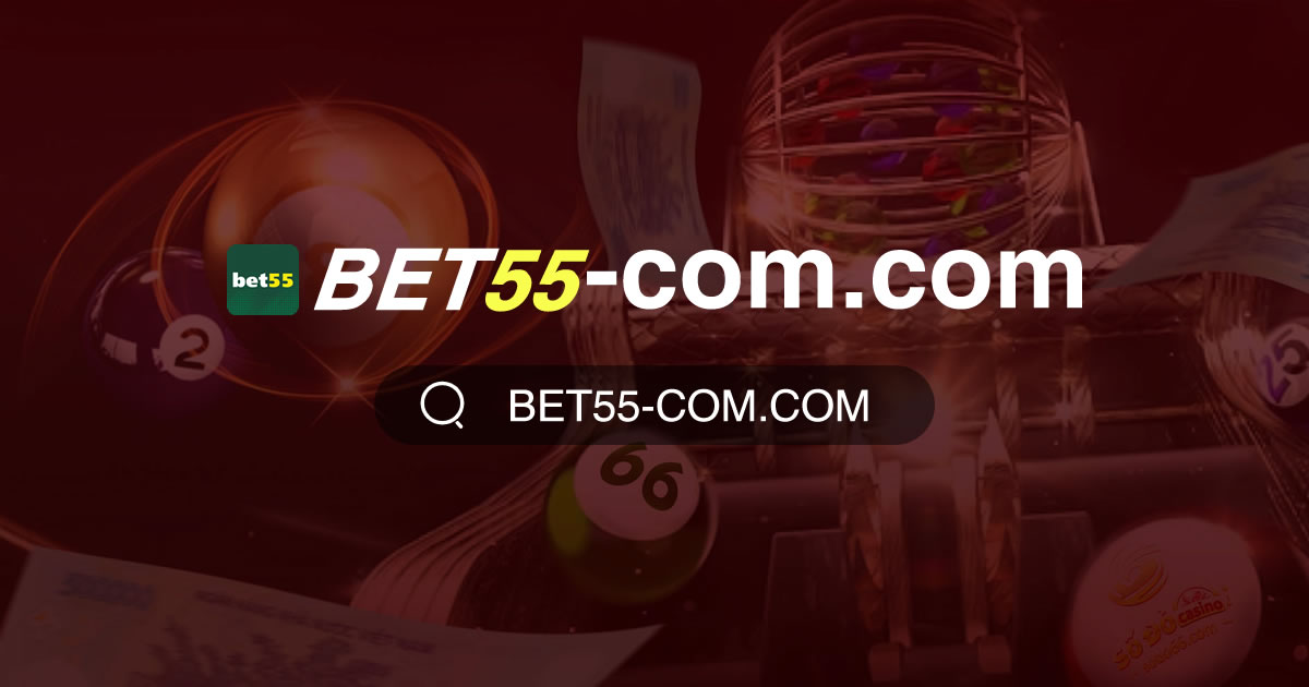 Plataforma 133bet