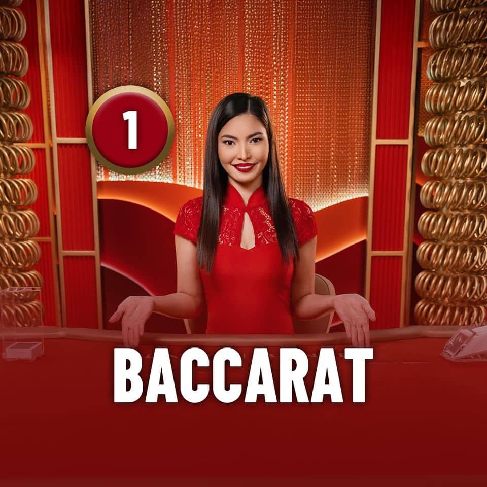 8pgbet