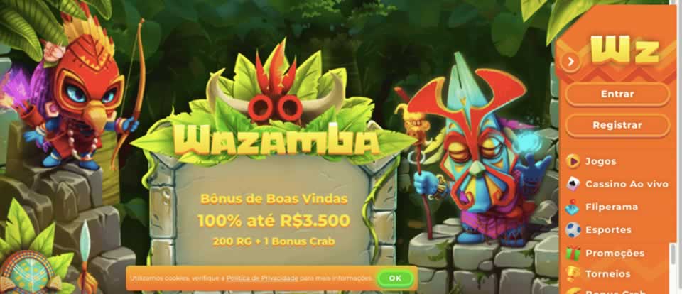 betcoco