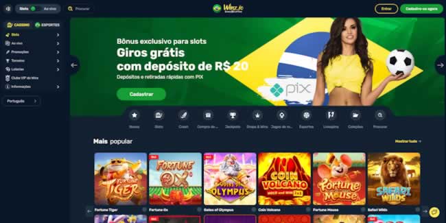 futbet